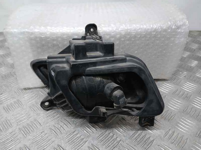 HYUNDAI 922021H070 Фара противотуманная правая в наличии Ужгород