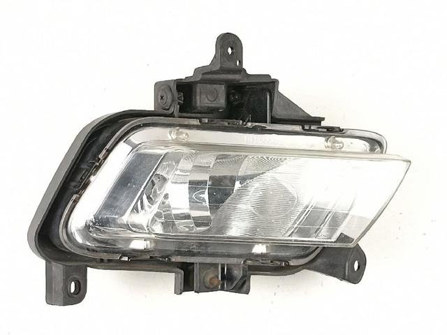 Luzes de nevoeiro direitas 922021H070 Hyundai/Kia