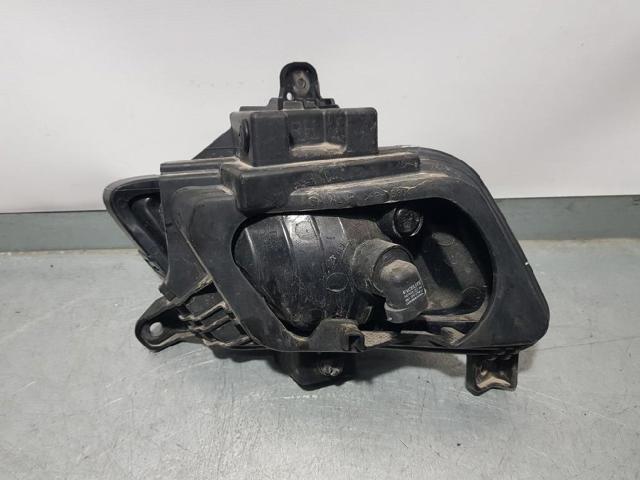 922021H070 HYUNDAI Фара противотуманная правая купить в Каменское