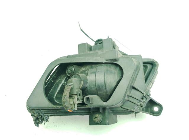 HYUNDAI 922021H070 Фара противотуманная правая в наличии Винница