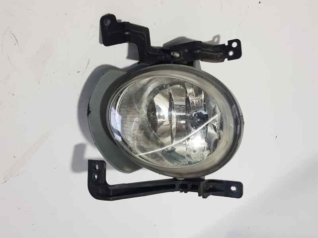 922021J000 HYUNDAI Фара противотуманная правая купить в Днепр