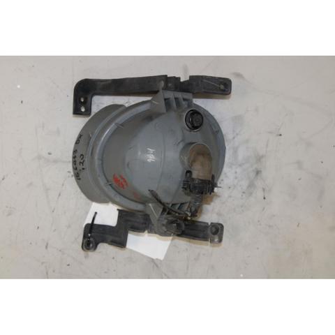 HYUNDAI 922021J000 Фара противотуманная правая в наличии Львов
