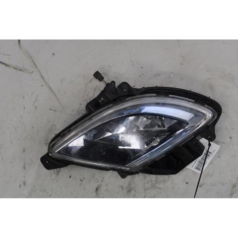 HYUNDAI 922021K000 Фара противотуманная правая в наличии Хмельницкий