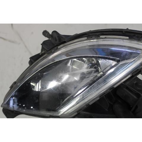 922021K000 HYUNDAI Фара противотуманная правая купить в Ужгород