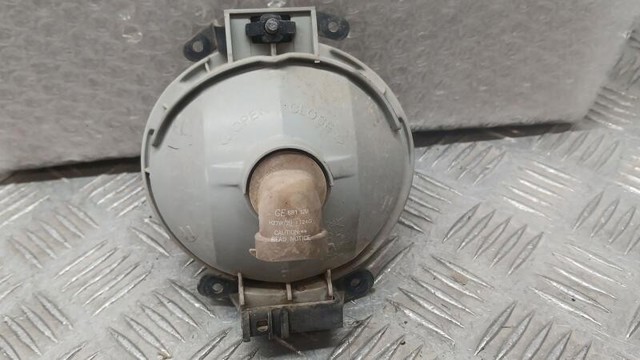HYUNDAI 9220225210 Фара противотуманная правая в наличии Кривой Рог