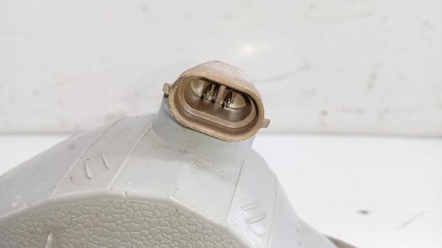 HYUNDAI 9220225300 Фара противотуманная правая в наличии Ужгород