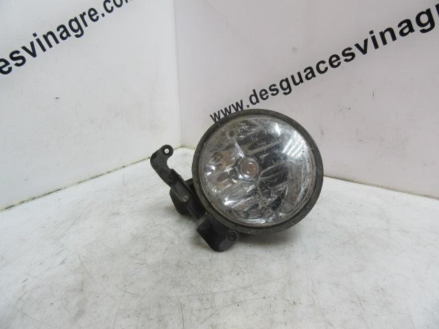 Luzes de nevoeiro direitas 9220225500 Hyundai/Kia