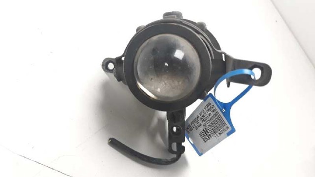 HYUNDAI 9220229500 Фара противотуманная правая в наличии Тернополь