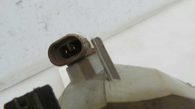 HYUNDAI 922022B000 Фара противотуманная правая в наличии Ирпень