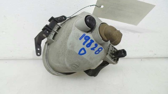 HYUNDAI 922022B000 Фара противотуманная правая в наличии Павлоград