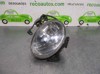 Luzes de nevoeiro direitas 922022B000 HYUNDAI