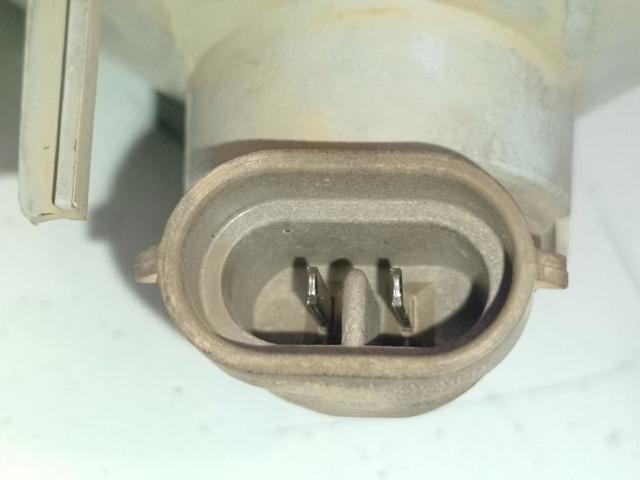 922022B000 HYUNDAI Фара противотуманная правая купить в Ужгород