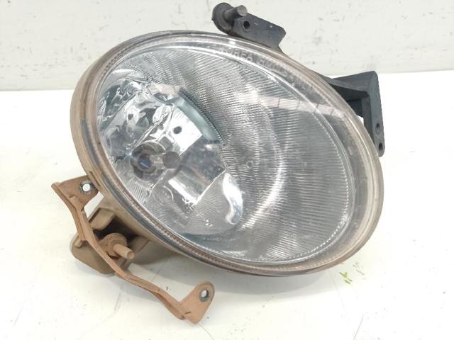 HYUNDAI 922022B000 Фара противотуманная правая в наличии Украина