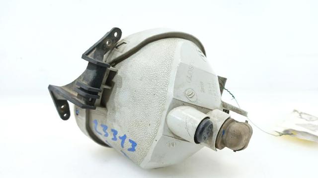 922022B000 HYUNDAI Фара противотуманная правая купить в Павлоград