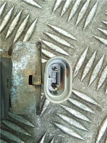 922022C000 HYUNDAI Фара противотуманная правая купить в Украина