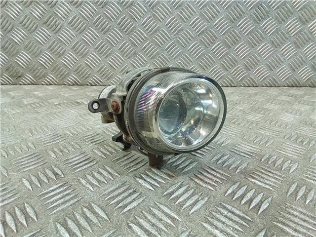 922022C000 HYUNDAI Фара противотуманная правая купить в Ровно