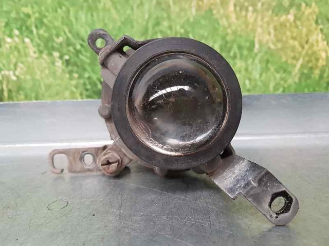 HYUNDAI 922022D500 Фара противотуманная правая в наличии Киев