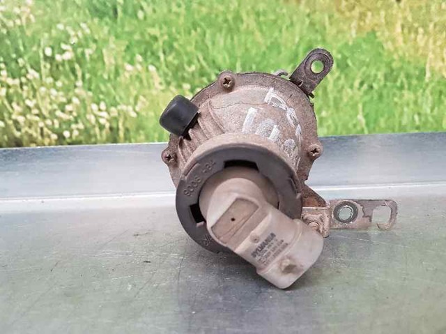 922022D500 HYUNDAI Фара противотуманная правая купить в Полтава