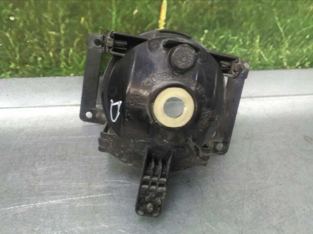 HYUNDAI 922022E000 Фара противотуманная правая в наличии Одесса