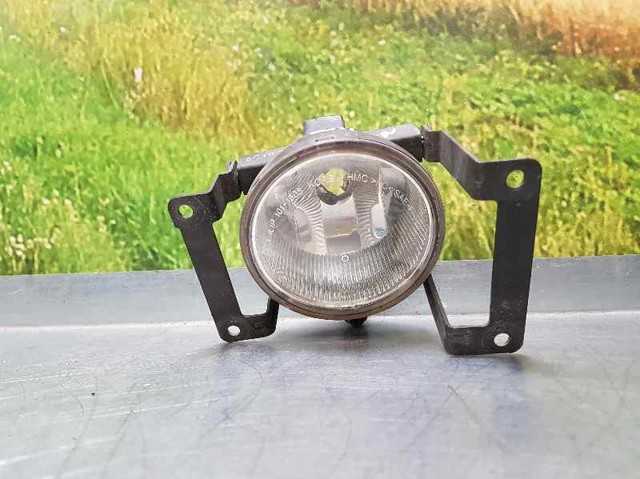 922022E000 HYUNDAI Фара противотуманная правая купить в Кривой Рог