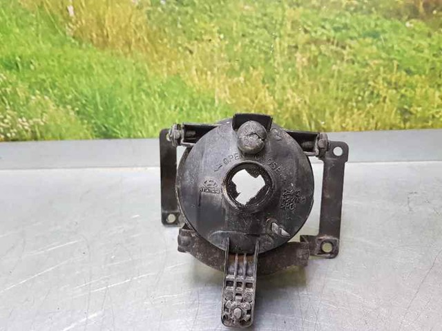 HYUNDAI 922022E000 Фара противотуманная правая в наличии Сумы