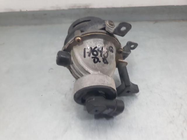 HYUNDAI 922022F200 Фара противотуманная правая в наличии Житомир