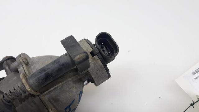 HYUNDAI 922022F200 Фара противотуманная правая в наличии Ровно