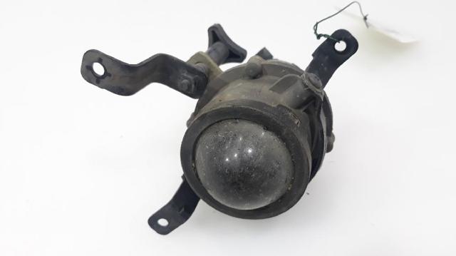 HYUNDAI 922022F200 Фара противотуманная правая в наличии Черкассы