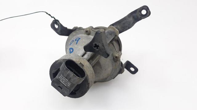 922022F200 HYUNDAI Фара противотуманная правая купить в Каменское