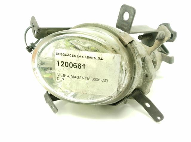 922022G500 Фара противотуманная правая купить Сумы