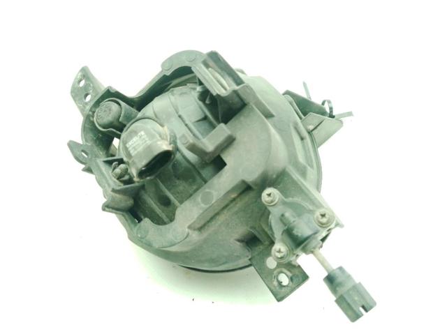 HYUNDAI 922022K000 Фара противотуманная правая в наличии Сумы