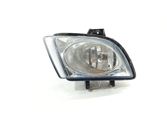 922022L000 HYUNDAI Фара противотуманная правая купить в Ирпень