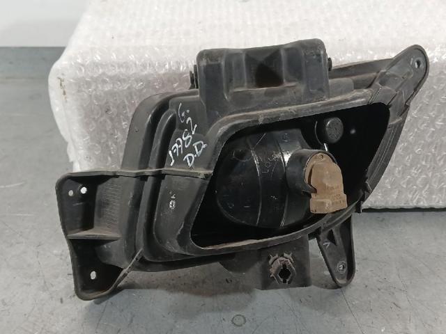 922022L000 HYUNDAI Фара противотуманная правая купить в Чернигов