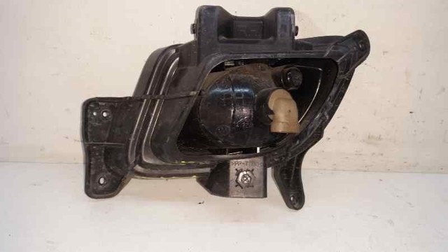 HYUNDAI 922022L000 Фара противотуманная правая в наличии Полтава