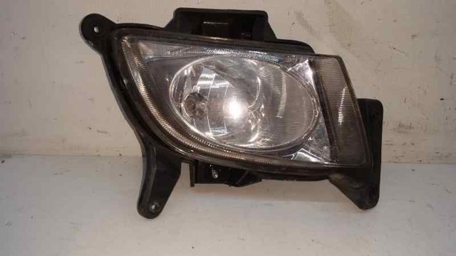 HYUNDAI 922022L000 Фара противотуманная правая в наличии Хмельницкий