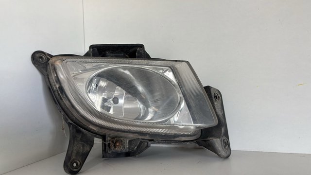 HYUNDAI 922022L000 Фара противотуманная правая в наличии Харьков