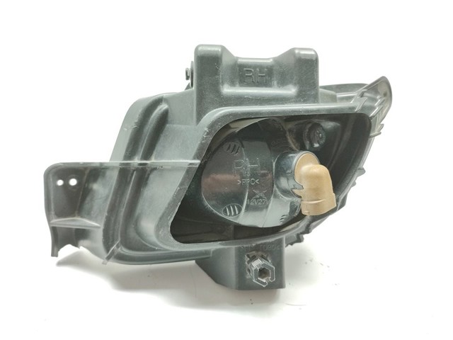 HYUNDAI 922022L000 Фара противотуманная правая в наличии Николаев