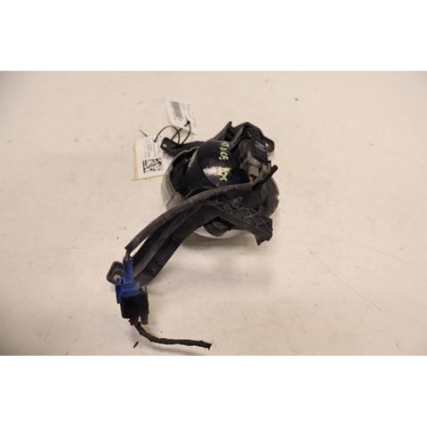 922022P000 HYUNDAI Фара противотуманная правая купить в Каменское