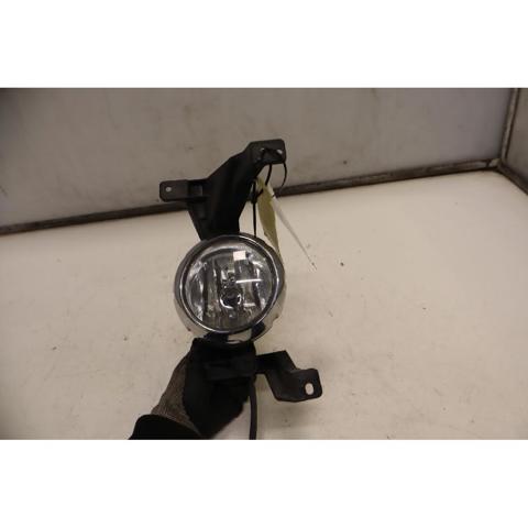 922022P000 Фара противотуманная правая купить Одесса