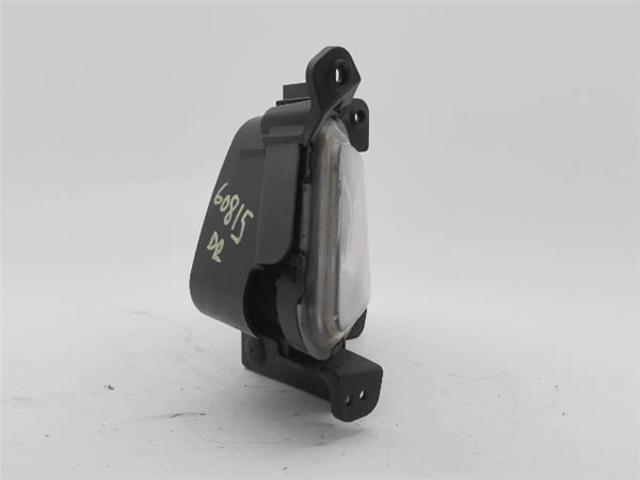 922022R000 HYUNDAI Фара противотуманная правая купить в Харьков