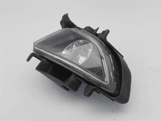 HYUNDAI 922022R000 Фара противотуманная правая в наличии Полтава