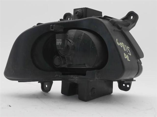922022R000 Фара противотуманная правая купить Полтава