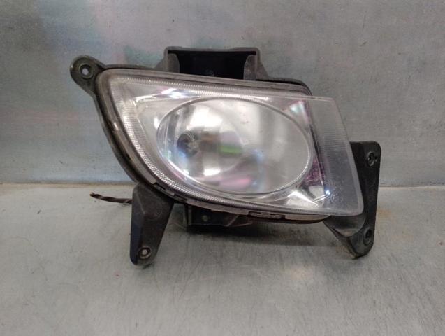 922022R000 HYUNDAI Фара противотуманная правая купить в Черкассы