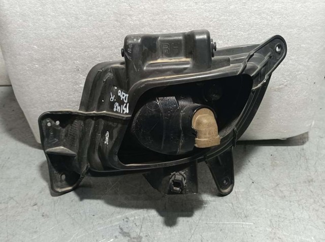 922022R000 HYUNDAI Фара противотуманная правая купить в Украина