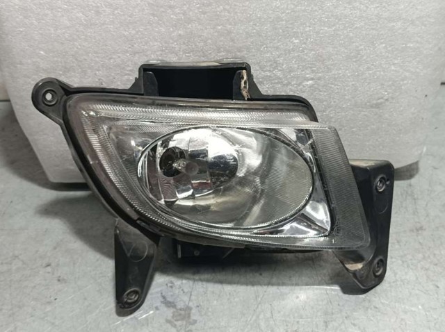 HYUNDAI 922022R000 Фара противотуманная правая в наличии Харьков