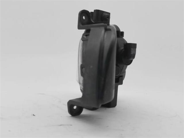922022R000 HYUNDAI Фара противотуманная правая купить в Полтава