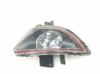 Luzes de nevoeiro direitas 922022R500 HYUNDAI