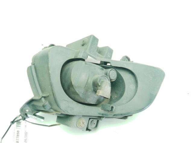 922022R500 HYUNDAI Фара противотуманная правая купить в Тернополь