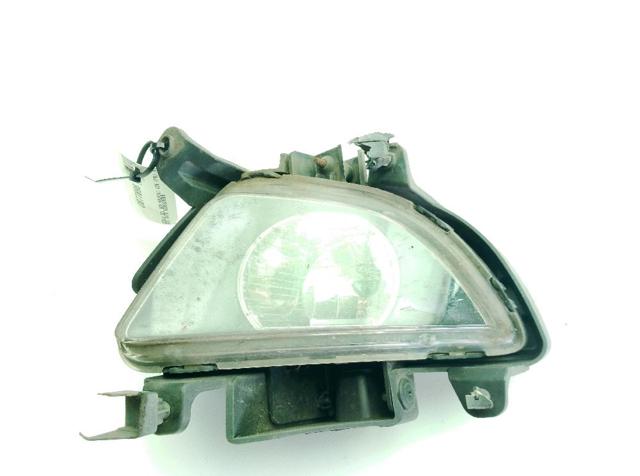 922022R500 HYUNDAI Фара противотуманная правая купить в Ровно