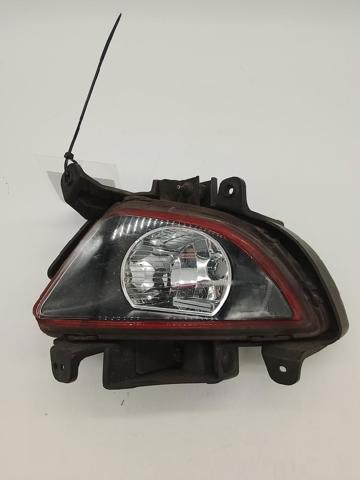 922022R500 Фара противотуманная правая купить Запорожье